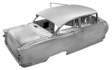 1955 chevy 210 sheet metal|1956 Chevy body parts.